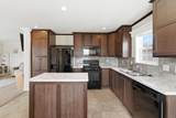 2022 Morgan Way - Photo 7