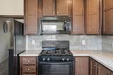 2022 Morgan Way - Photo 8