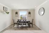 2022 Morgan Way - Photo 9