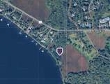 2425 Shore Drive - Photo 4