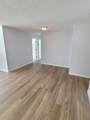 2711 12th Street - Photo 11