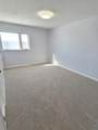 2711 12th Street - Photo 12