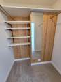 2711 12th Street - Photo 14