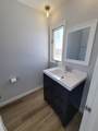 2711 12th Street - Photo 15