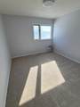 2711 12th Street - Photo 17
