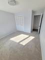2711 12th Street - Photo 18