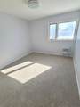 2711 12th Street - Photo 19