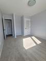 2711 12th Street - Photo 20