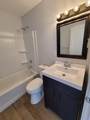 2711 12th Street - Photo 22