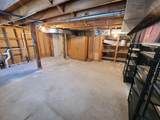 2711 12th Street - Photo 26