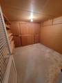 2711 12th Street - Photo 27