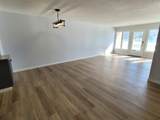 2711 12th Street - Photo 6
