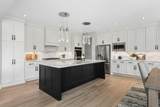 16717 47th Place - Photo 10