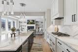 16717 47th Place - Photo 11