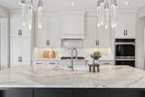 16717 47th Place - Photo 12