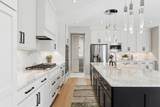 16717 47th Place - Photo 13
