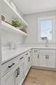 16717 47th Place - Photo 14