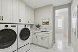 16717 47th Place - Photo 15
