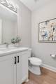 16717 47th Place - Photo 16