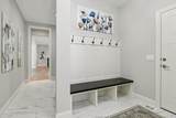 16717 47th Place - Photo 17