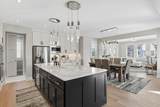 16717 47th Place - Photo 18