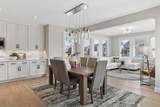 16717 47th Place - Photo 19
