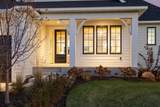 16717 47th Place - Photo 2