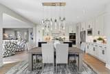 16717 47th Place - Photo 20