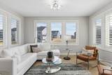16717 47th Place - Photo 21