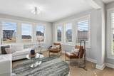 16717 47th Place - Photo 22