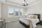 16717 47th Place - Photo 23