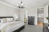 16717 47th Place - Photo 24