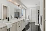 16717 47th Place - Photo 25