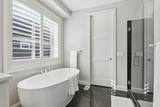 16717 47th Place - Photo 26