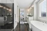 16717 47th Place - Photo 27