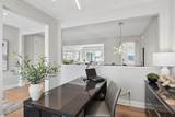 16717 47th Place - Photo 28