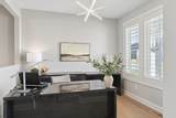16717 47th Place - Photo 29