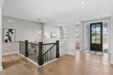 16717 47th Place - Photo 30