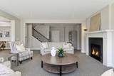16717 47th Place - Photo 31