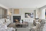 16717 47th Place - Photo 33