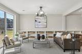 16717 47th Place - Photo 35