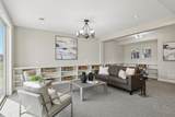 16717 47th Place - Photo 36