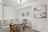 16717 47th Place - Photo 37