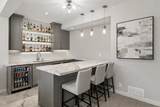 16717 47th Place - Photo 38