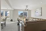 16717 47th Place - Photo 39
