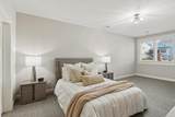 16717 47th Place - Photo 40