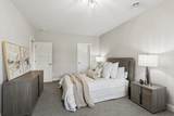 16717 47th Place - Photo 41