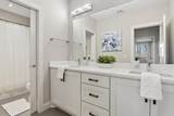 16717 47th Place - Photo 42
