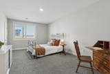 16717 47th Place - Photo 43
