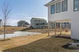 16717 47th Place - Photo 44